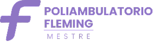 Poliambulatorio Fleming Mestre