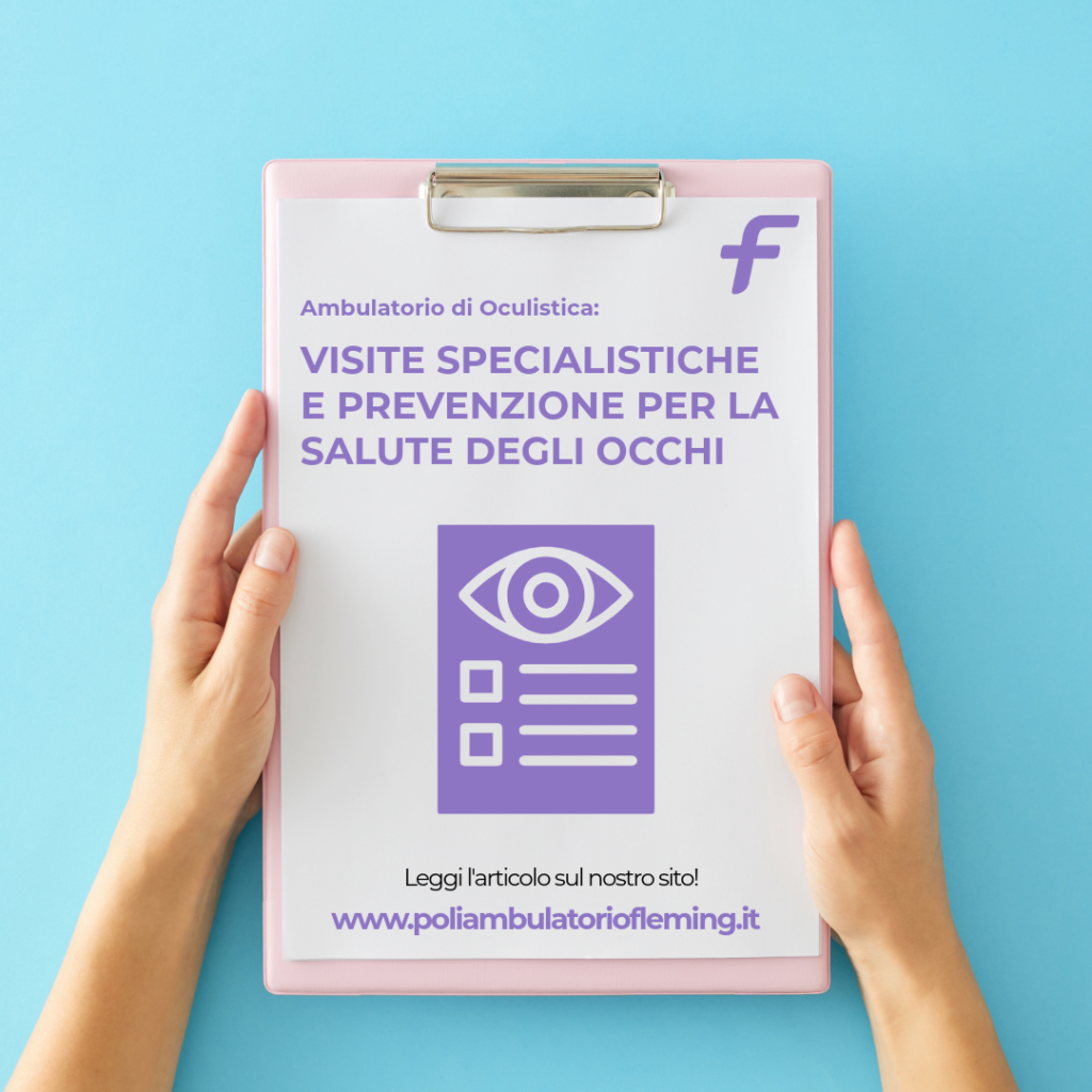 POST_oculistica