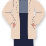 avatar-dott.ssa