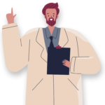 avatarmedico