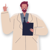 avatarmedico