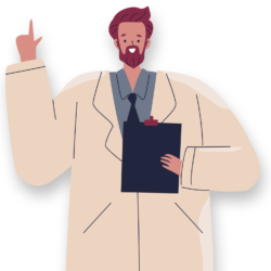 avatarmedico