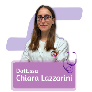 chiara-lazzarini