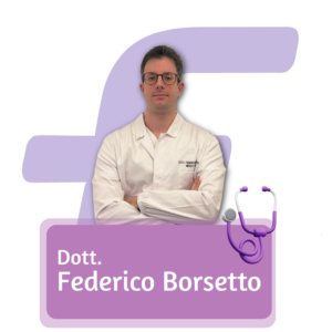 borsetto