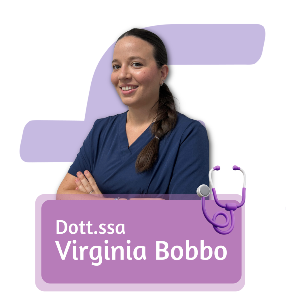 virginiabobbo