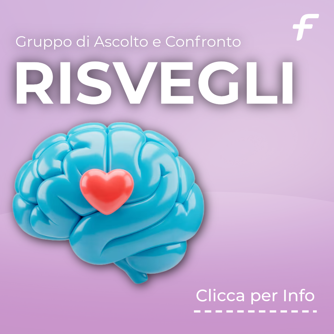 Risvegli Poliambulatorio Fleming